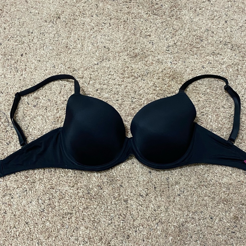 PINK bra